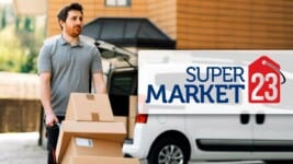 Supermarket23 Vuelve a Operar en La Habana: Esto Debes Saber Antes de Comprar