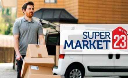 Supermarket23 Vuelve a Operar en La Habana: Esto Debes Saber Antes de Comprar