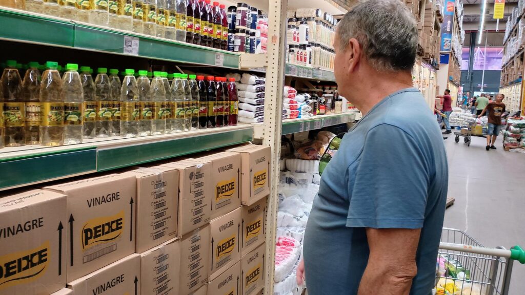 Supermercados cubanos más populares en Miami