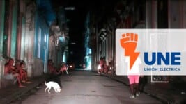 Suspenden Actividades Docentes y Laborales Ante Crisis Energética en Cuba: ¿Qué Sucederá con el SEN Hoy?