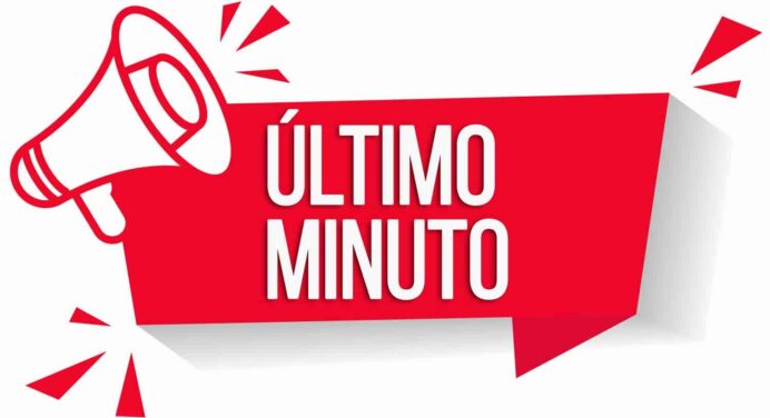 Suspenden Temporalmente la Aceptación de USD en Efectivo en el Sistema Bancario Cubano
