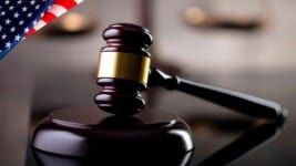¿Suspenden el Habeas Corpus en Estados Unidos? Así Impactaría esta Medida a los Migrantes