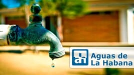 Aviso Importante: Suspenderán el Servicio de Agua en Varios Barrios Capitalinos