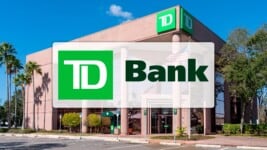 TD Bank Cerrará Locaciones en Estos Estados Norteamericanos: ¿A Qué se Deben las Clausuras?