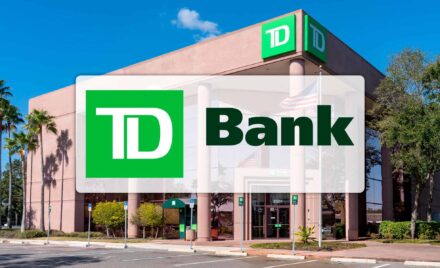 TD Bank Cerrará Locaciones en Estos Estados Norteamericanos: ¿A Qué se Deben las Clausuras?