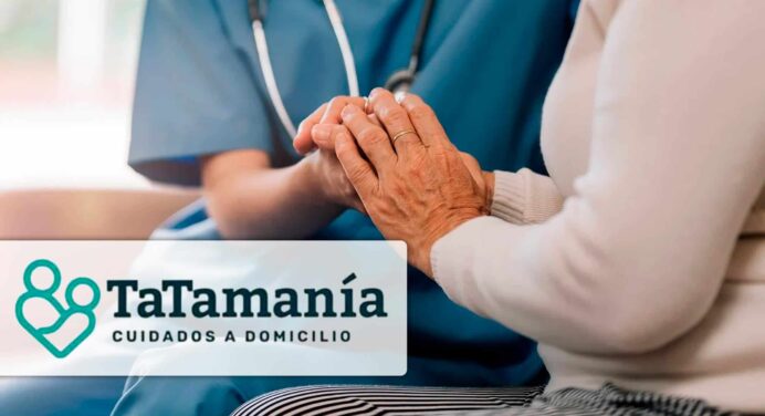 La Agencia de Cuidados Cubana TaTamanía Abre Sede en República Dominicana con Ofertas de Empleo