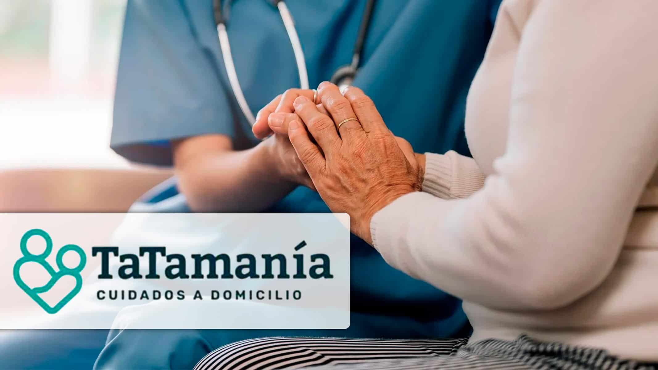 La Agencia de Cuidados Cubana TaTamanía Abre Sede en República Dominicana con Ofertas de Empleo