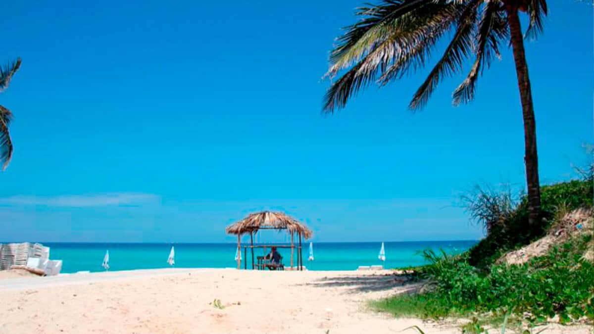 Tarará