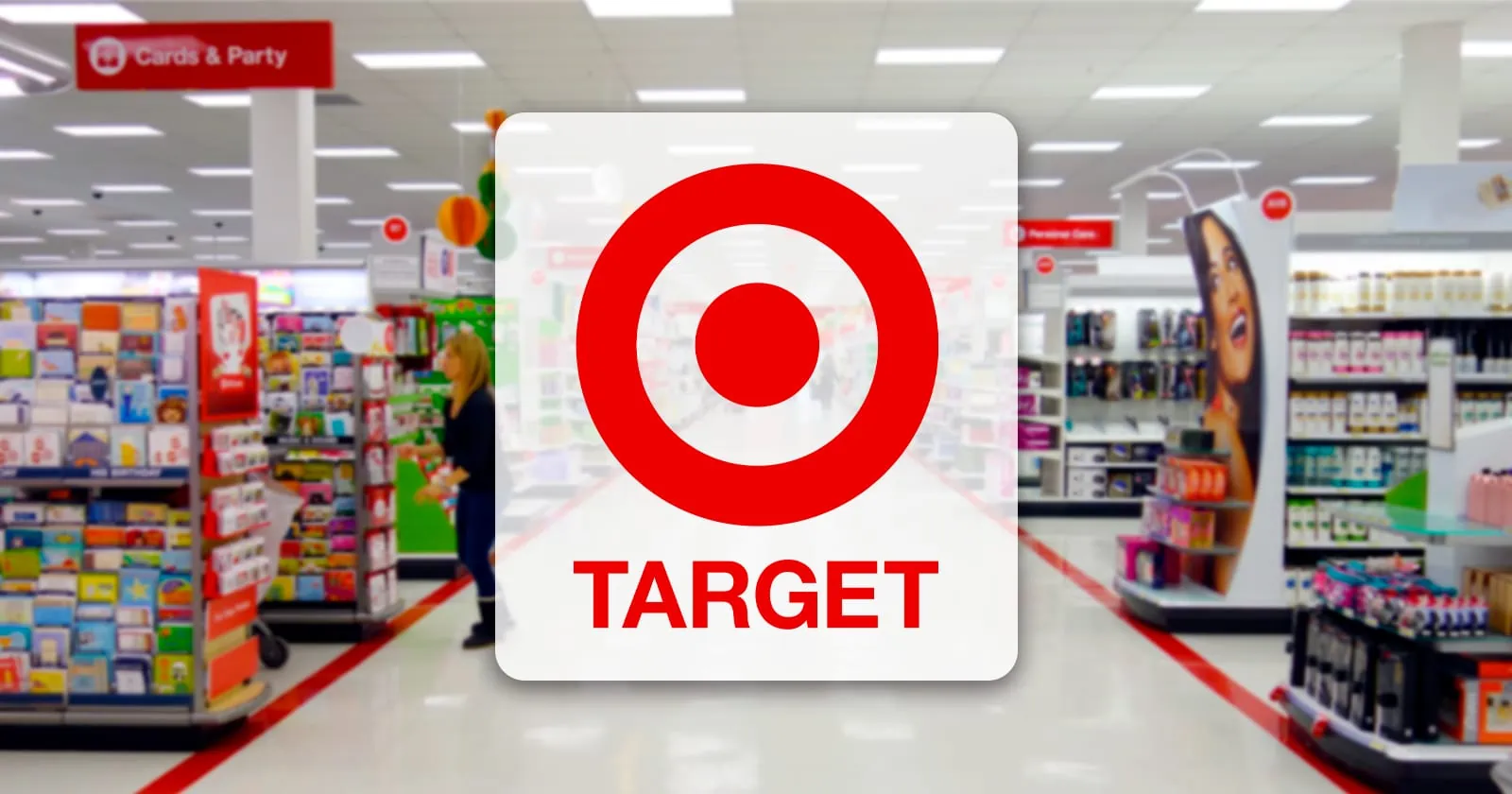Target Lanza Nuevo Plan de Membresía: Conoce Cuál es el Costo y la Fecha de Aplicación