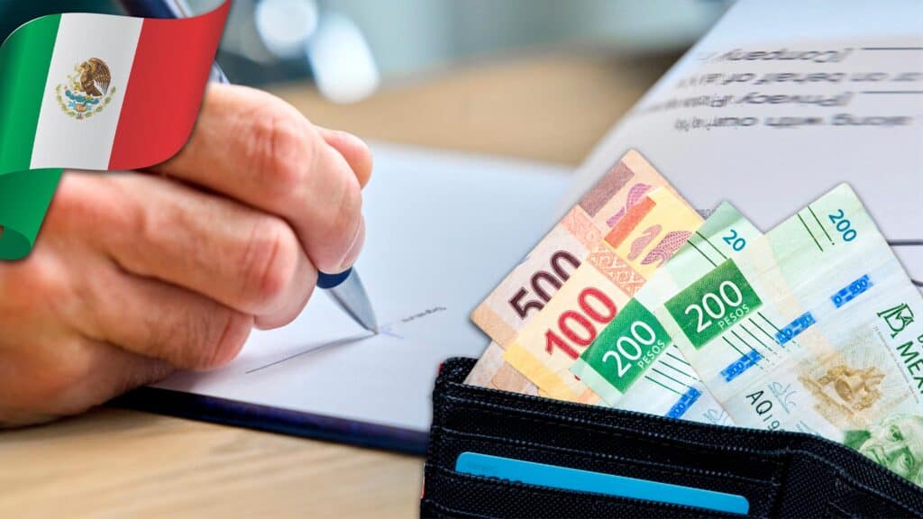 Tarjetas Cl sicas USD En Cuba C mo Funcionan Y D nde Obtenerlas tarjetas-cl-sicas-usd-en-cuba-c-mo-funcionan-y-d-nde-obtenerlas