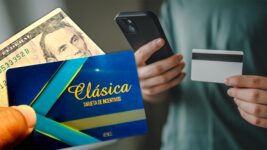 Tarjetas Clásicas (USD) en Cuba: Guía ACTUALIZADA 2025