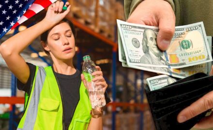 ¿Tienes un Negocio en Miami Dade? Te Pueden Dar Hasta $1000 por Esta Razón