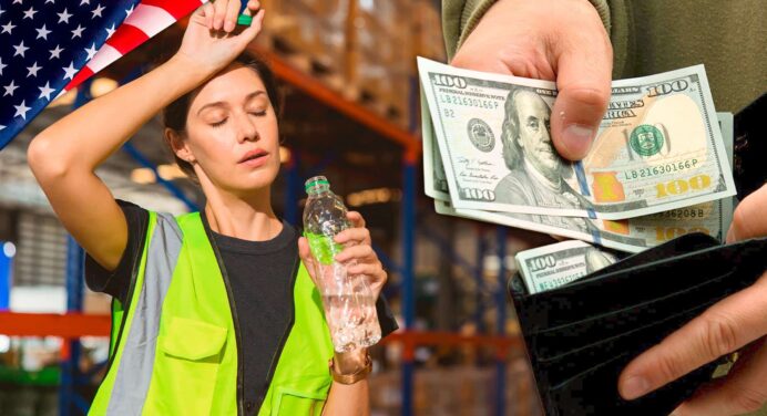 ¿Tienes un Negocio en Miami Dade? Te Pueden Dar Hasta $1000 por Esta Razón