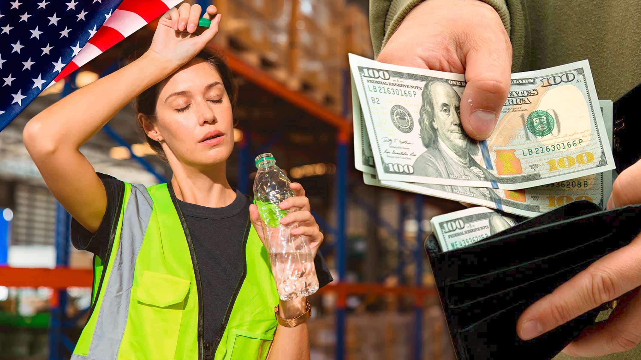 ¿Tienes un Negocio en Miami Dade? Te Pueden Dar Hasta $1000 por Esta Razón