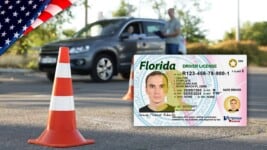¿Te Suspendieron la Licencia de Conducir en Estados Unidos? Así Puedes Recuperarla Sin Multas