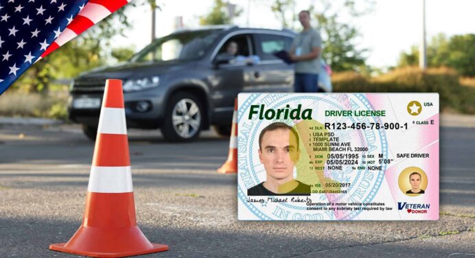 ¿Te Suspendieron la Licencia de Conducir en Estados Unidos? Así Puedes Recuperarla Sin Multas