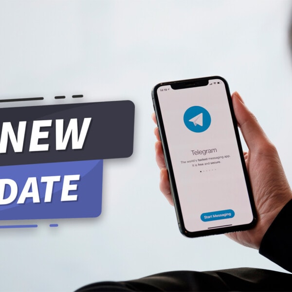 Telegram 2024: Estas son las NUEVAS Funcionalidades Añadidas