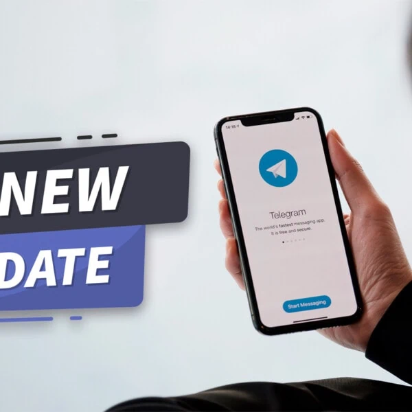Telegram Estrena Nueva Versión en 2024: Conoce las Nuevas Funcionalidades