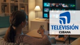 Televisión Cubana Desde Fuera de Cuba: Qué Canales se Pueden Ver y Cómo Acceder