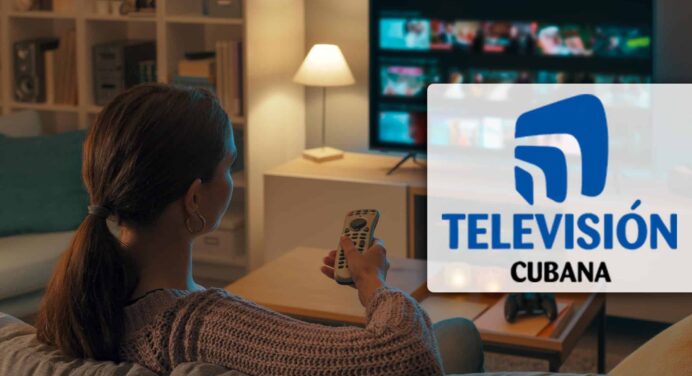 Televisión Cubana Desde Fuera de Cuba: Qué Canales se Pueden Ver y Cómo Acceder