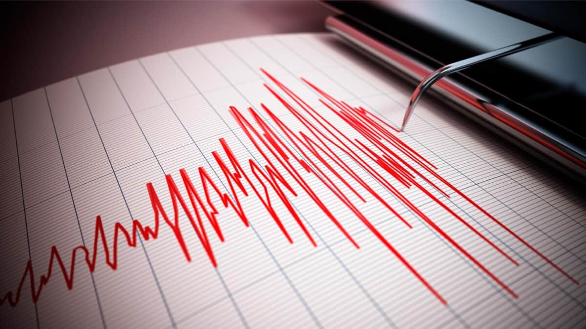 Temblor en el Oriente Cubano: ¿Qué se Sabe del Sismo Reportado en Santiago?