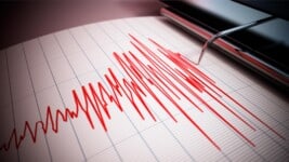 Temblor en el Oriente Cubano: ¿Qué se Sabe del Sismo Reportado en Santiago?