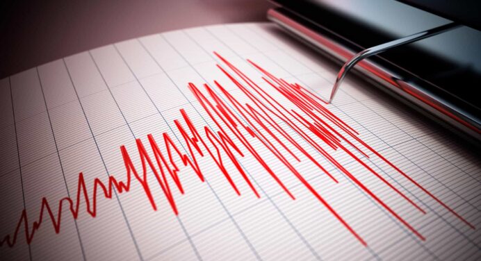 Temblor en el Oriente Cubano: ¿Qué se Sabe del Sismo Reportado en Santiago?