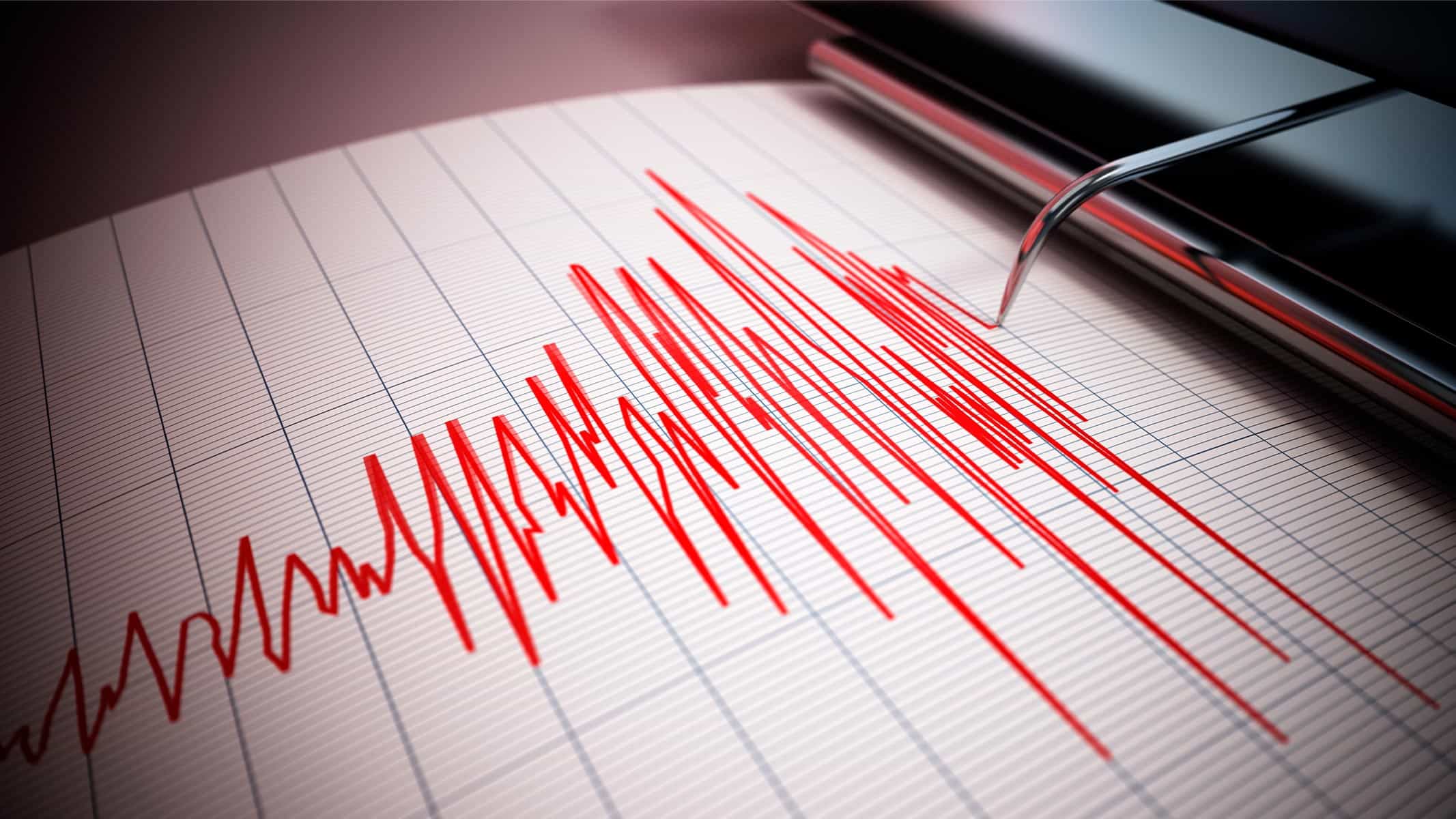 Temblor en el Oriente Cubano: ¿Qué se Sabe del Sismo Reportado en Santiago?
