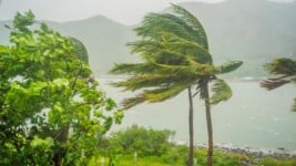 Temporada Ciclónica 2025: Esto es lo que Realmente Debe Preocuparte en Cuba