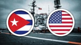 Minuto a Minuto: Tensiones entre Cuba y Estados Unidos en Desarrollo Constante