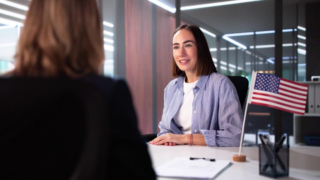 Términos de excepción, denegación y apelación