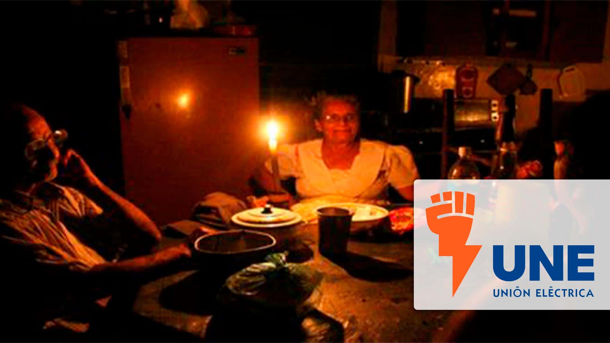 Día de las Madres en Cuba: Termoeléctricas Reactivadas Prometen Alivio… ¿Será Suficiente?