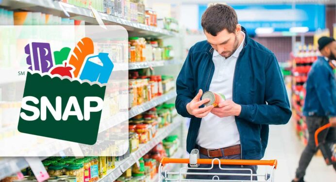 Pagos SNAP Texas: Esta es la Programación para Febrero 2024