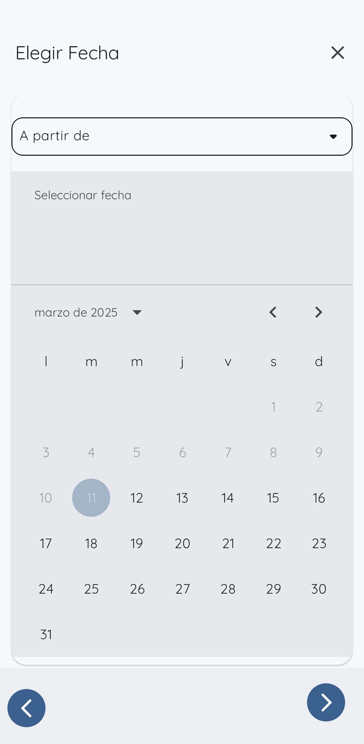 Ticket La Plataforma Cubana para Reservaciones en Línea