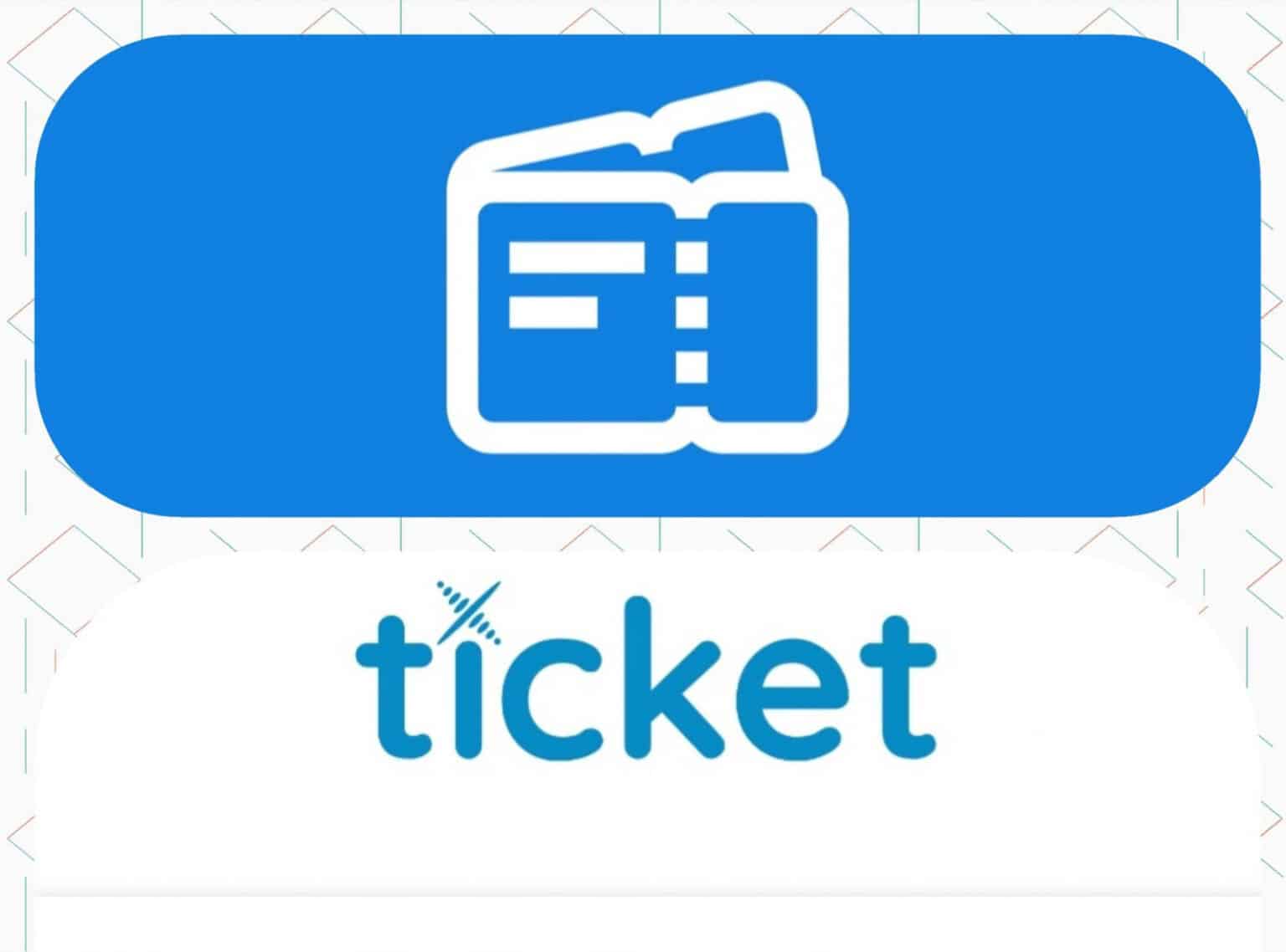 Aplicación Cubana TICKET Todo lo que Debes Saber Sobre Ella