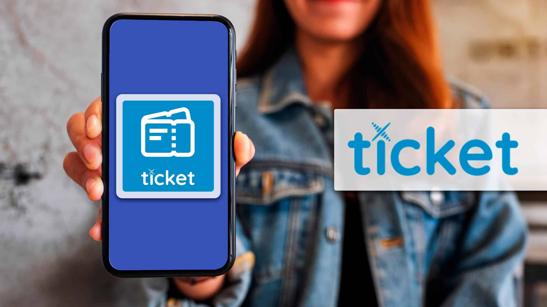 Ticket: La Plataforma Cubana para Reservaciones en Línea