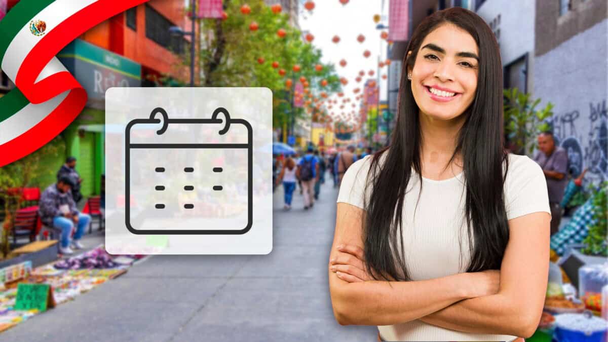 Tiempo de Estancia Legal en México: Cuántos Días Puede Permanecer un Cubano y Qué Pasa Si Se Excede