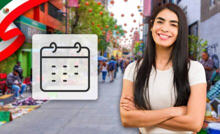 Tiempo de Estancia Legal en México: Cuántos Días Puede Permanecer un Cubano y Qué Pasa Si Se Excede