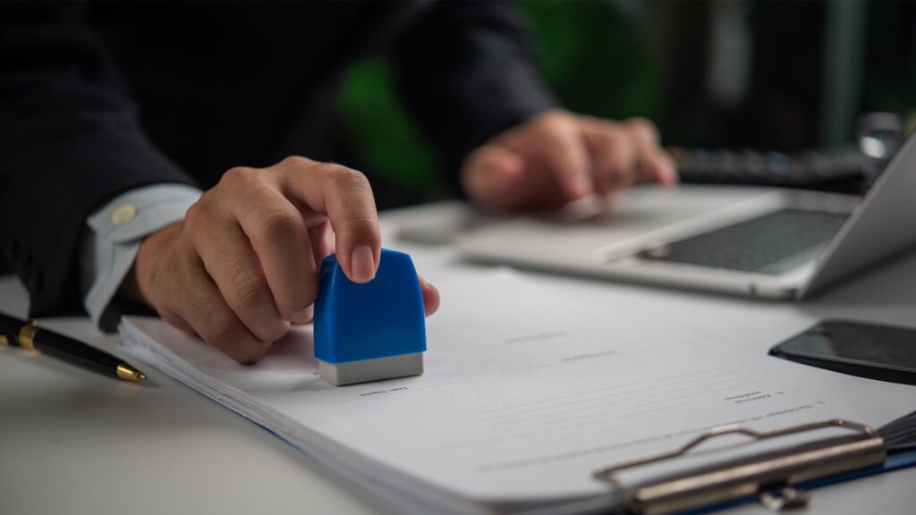 Tiempo y costos del proceso de residencia en Brasil