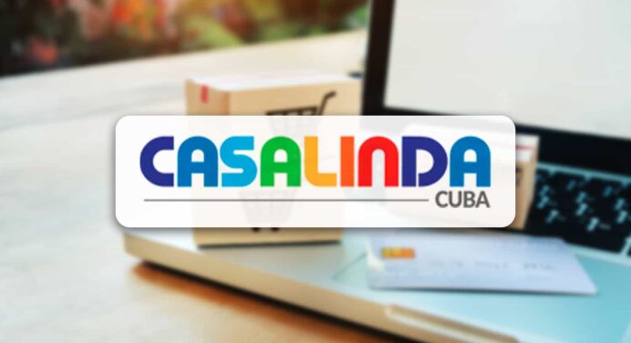 La Nueva Tienda Online Italiana en Cuba: Conoce sus Ofertas y Servicios