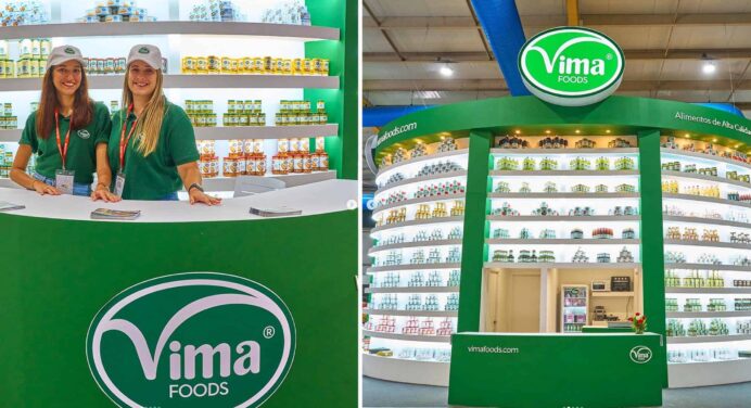 Tiendas Caribe y VIMA sellan acuerdo en Cuba: ¿En qué Consiste y qué Cambiará para los Consumidores Cubanos?