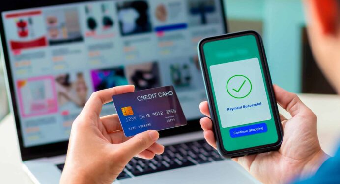 Tiendas Online Que Envían a Cuba: Lista Actualizada Junio 2025