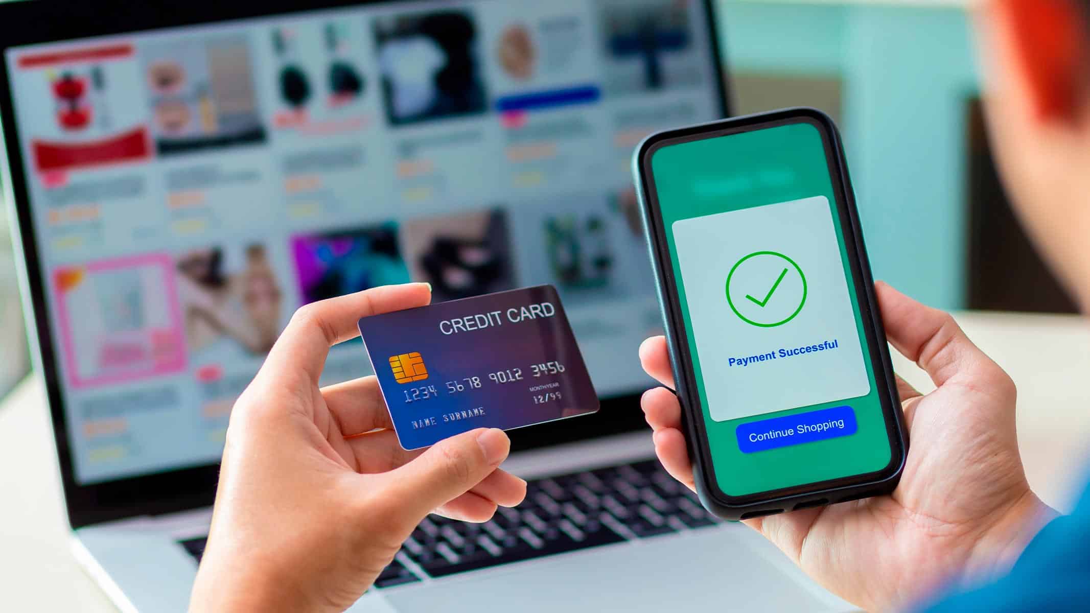 Tiendas Online Que Envían a Cuba: Lista Actualizada Junio 2025