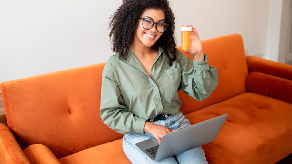 Tiendas online con venta de medicamentos (y sus precios)