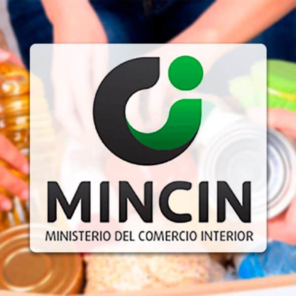 MINCIN Aclara: ¿Tienen que Pagar los Damnificados del Huracán Oscar por los Alimentos de Donación?