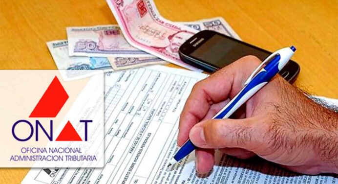 ¿Tienes que Presentar Declaración Jurada en Cuba? Te Enseñamos Cómo Llenar el Modelo de Impuesto Sobre Ingresos Personales