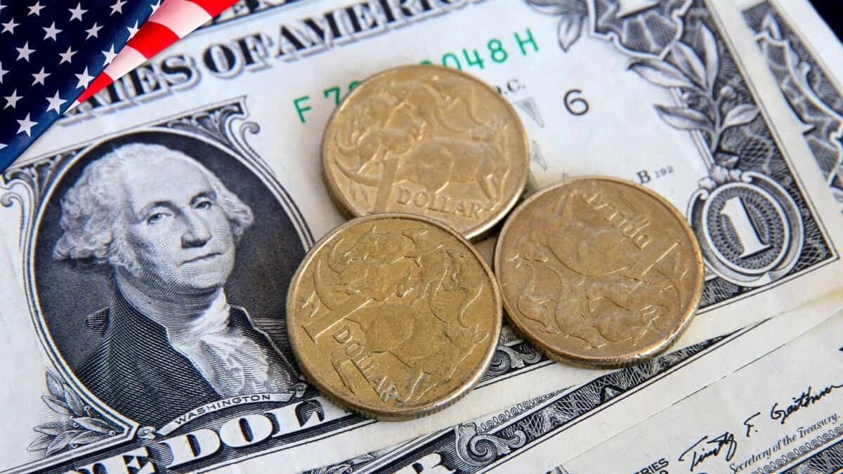 ¿Tienes una de Estas Monedas? Podrías Estar Sentado Sobre una Fortuna