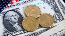 ¿Tienes una de Estas Monedas? Podrías Estar Sentado Sobre una Fortuna