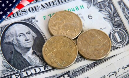 ¿Tienes una de Estas Monedas? Podrías Estar Sentado Sobre una Fortuna