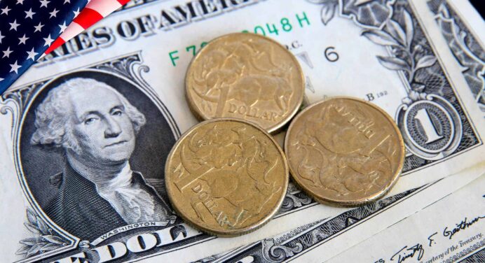 ¿Tienes una de Estas Monedas? Podrías Estar Sentado Sobre una Fortuna